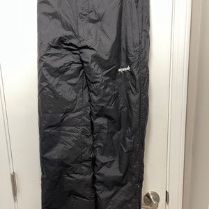 Unisex Snow Pants